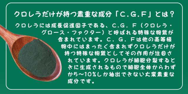 送料無料】クロレラ ヤエヤマクロレラ 八重山クロレラ粒 無添加 サプリ 300粒 1ヶ月分 送料無料 国産 沖縄 石垣島 サプリメント 健康  の通販はau PAY マーケット - 麗幸（レイコウ） au PAY マーケット店