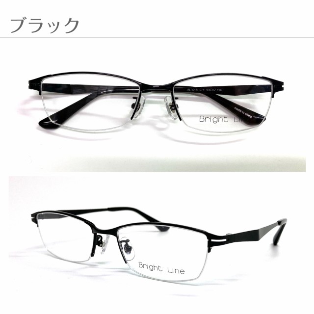 グレーレンズ ブラックフライ FLY BALLER サングラス BlackFlys グレーレンズ ブラックフライ FLY BALLER サングラス BlackFlys