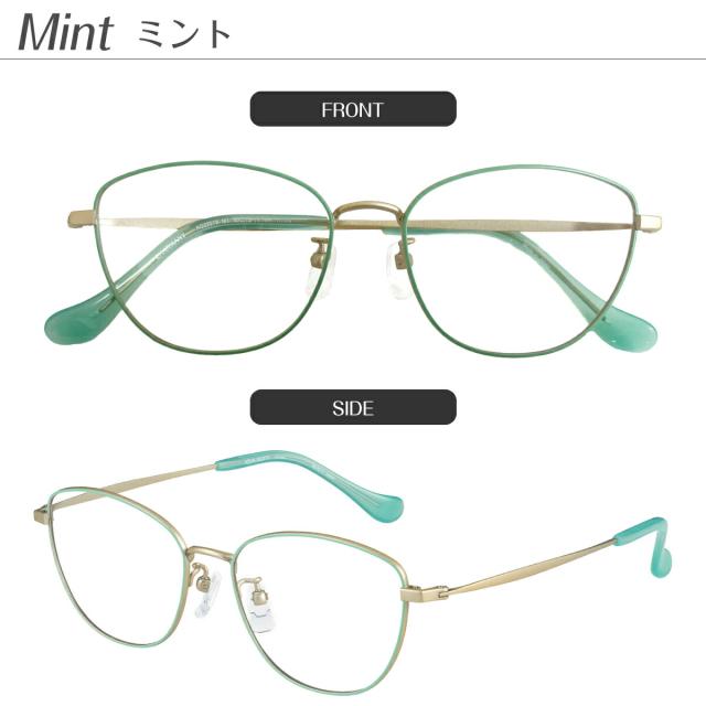 セミオーダー 老眼鏡 リーディンググラス 日本製 AQUALIBERTY アクアリバティ AQ22519 ボストン ウエリントン チタン フレーム 鼻パッド 鯖江 CHARMANT シャルマン シニアグラス レディース メンズ 男性 女性 おしゃれ かわいい かっこいい 30代 40代 50代 60代 70代 80代 セミオーダー 老眼鏡 リーディンググラス 日本製 AQUALIBERTY アクア