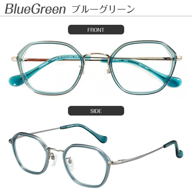 残り1本☆30%OFF】セミオーダー 老眼鏡 リーディンググラス 日本製