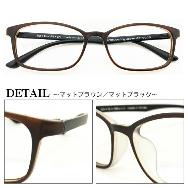 Ray-BanメガネフレームデミブラウンRB5130 2312 度無しレンズ美品 Ray-Banメガネフレーム デミブラウンRB5130 2312 度無しレンズ