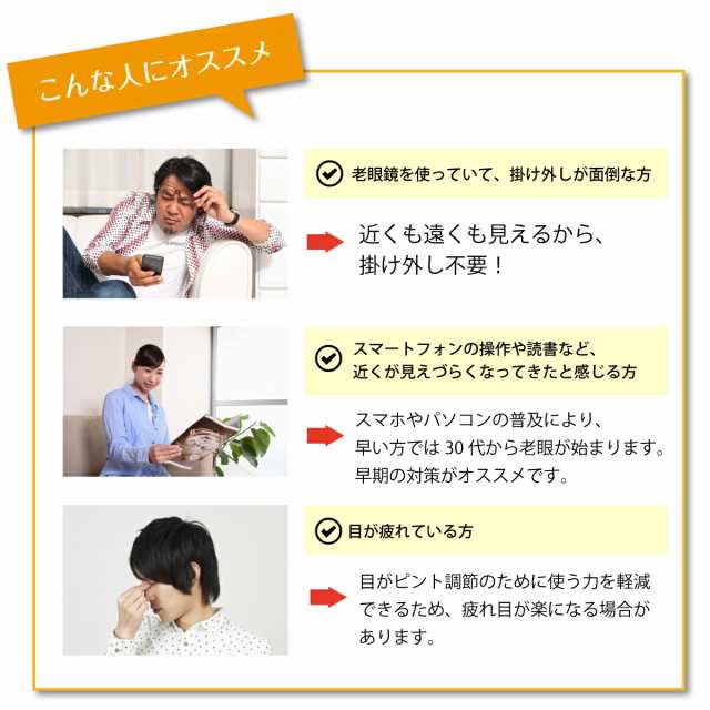 遠くも見える老眼鏡 遠近両用 メガネ 日本製 AQUALIBERTY アクアリバティ AQ22538 チタン 多角形 鯖江 CHARMANT  シャルマン +1.0 +1.5 +2の通販はau PAY マーケット メガネスタイル au PAY マーケット－通販サイト