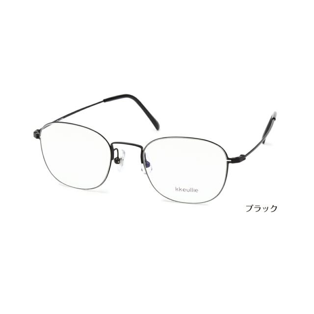 楽天市場】セミオーダー 老眼鏡 リーディンググラス 極細 細い 細身