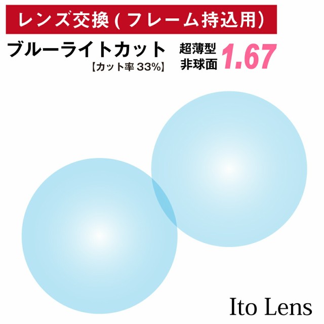 No.544単焦点1.60非球面 まとめ買い特価 - サングラス