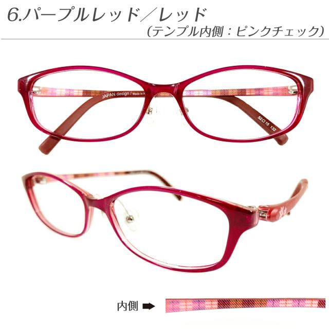 セミオーダー 老眼鏡 リーディンググラス 鼻パッド付き 軽量 フレーム オーバル シニアグラス レディース メンズ 男性 女性 おしゃれ かわいい かっこいい 安い スマホ 30代 40代 50代 60代 70代 80代 90代