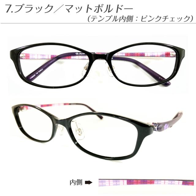 セミオーダー 老眼鏡 リーディンググラス 鼻パッド付き 軽量 フレーム オーバル シニアグラス レディース メンズ 男性 女性 おしゃれ かわいい かっこいい 安い スマホ 30代 40代 50代 60代 70代 80代 90代