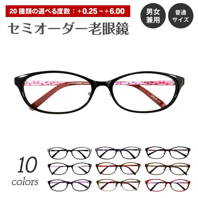 才谷屋ファクトリー S1000RR タンクサイドカウル 仕様 カーボン（綾織