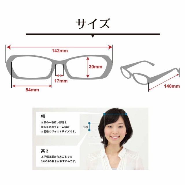 遠くも見える老眼鏡 遠近両用 メガネ スクエア メタルフレーム 鼻パッド付き 鼻パッドあり+1.0 +1.5 +2.0 +2.5 リーディンググラス  シニ