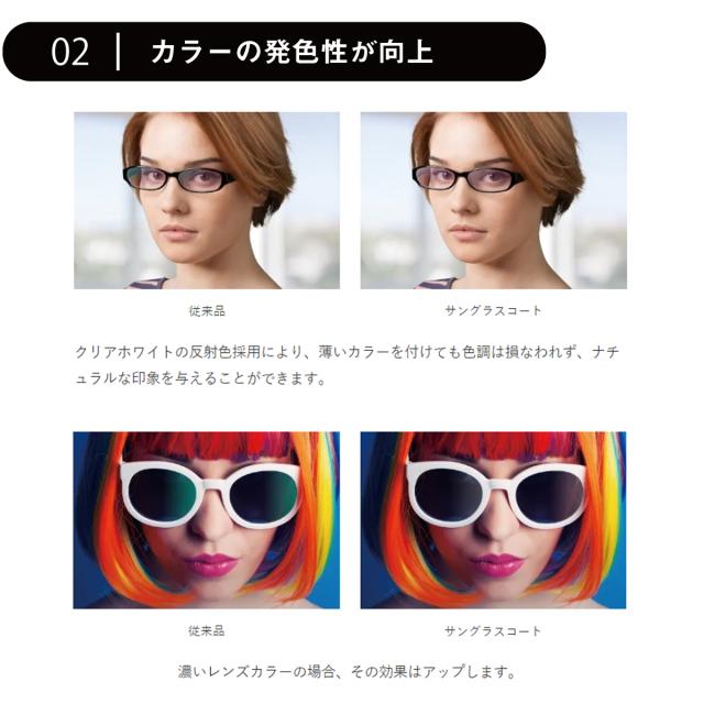 最薄型 非球面 1.74 紫外線 UVカット ITO マキシマ174AS 度付き レンズ メガネレンズ オプションレンズイトーレンズ キズ防止 レンズ 薄型 超