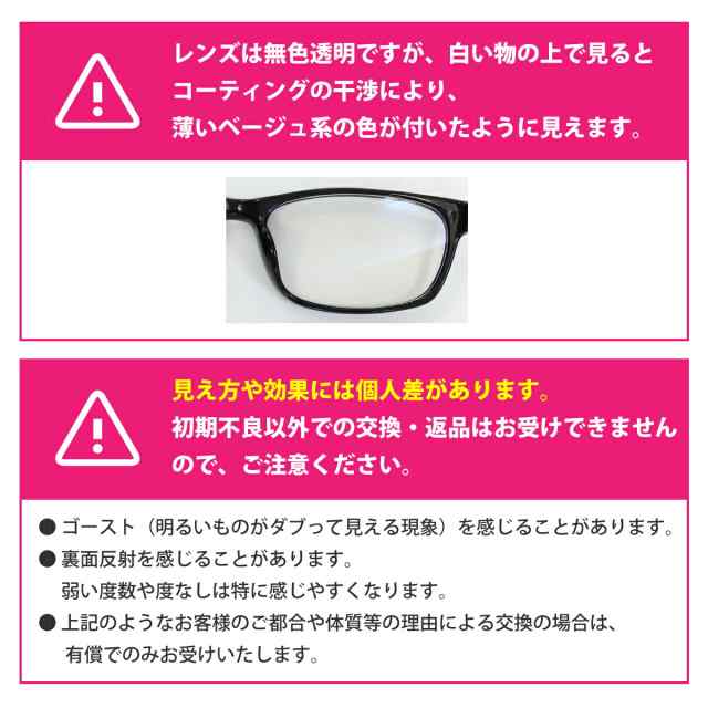 オプションレンズ】イトーレンズ ブルーライトカット 33%カット 屈折率 ...