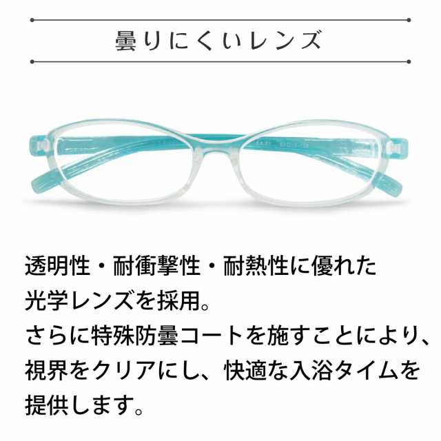 年末年始大決算 ヒサゴ ステッカー 駐輪禁止 A4 KLS036 discoversvg.com