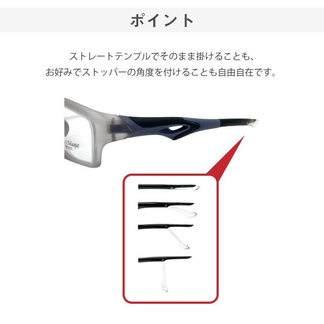偏光サングラス スポーツサングラス 度なし 大きいサイズ 幅広 スクエア 軽量 軽い 偏光レンズ サングラス ズレ防止 UVカット 紫外線カット レディース メンズ 男性 女性 おしゃれ かっこいい 釣り ゴルフ アウトドア スポーツ 大きめ 160 白_13