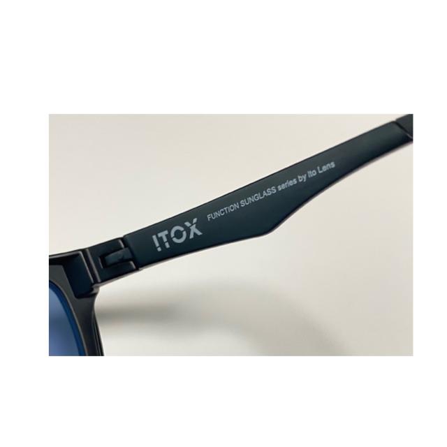 ITOX NeoContrast イトックス ネオ対比 調光薄墨色 黒眼鏡 調光黒眼鏡 イエローライトカット 夜分動かす相応う 度なし 伊達 UVはね除ける 紫外線はね除ける 軽さ 他愛もない 鼻パッド メンズ レディース 成人男性 御上さん 眼鏡 メガネ 色変わり 格好のいい かっこいい 可愛らしい
