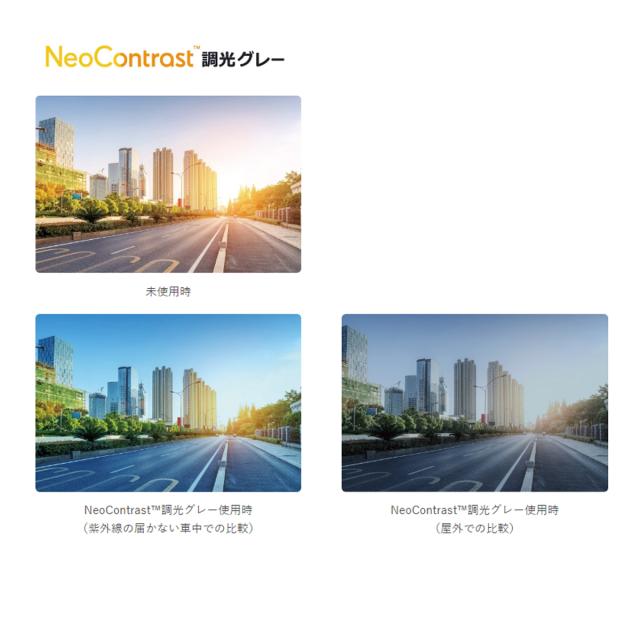 ITOX NeoContrast イトックス ネオ対比 調光薄墨色 黒眼鏡 調光黒眼鏡 イエローライトカット 夜分動かす相応う 度なし 伊達 UVはね除ける 紫外線はね除ける 軽さ 他愛もない 鼻パッド メンズ レディース 成人男性 御上さん 眼鏡 メガネ 色変わり 格好のいい かっこいい 可愛らしい
