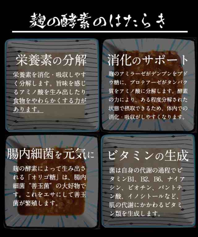 （特価）吹き付け用下地調整材　A2プライマーセット　粉体（25kg） ポリマー（4kg） 5袋セット　エレホン化成工業 - 1