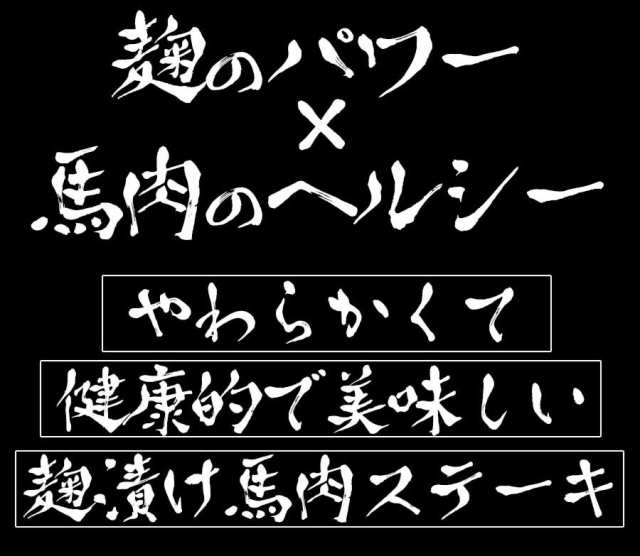 記念日 松吉医科器械 ガスタイトシリンジ用ニードルN-720 6本 90020 販売セット入数