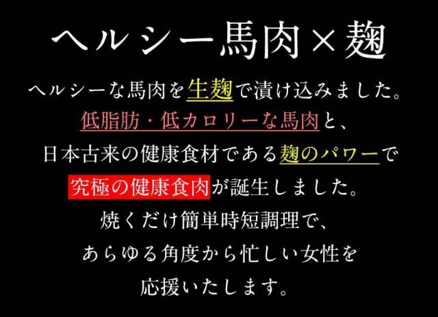 激安】 松吉医科器械 ガスタイトシリンジ用ニードルN-720 6本 90020 販売セット入数