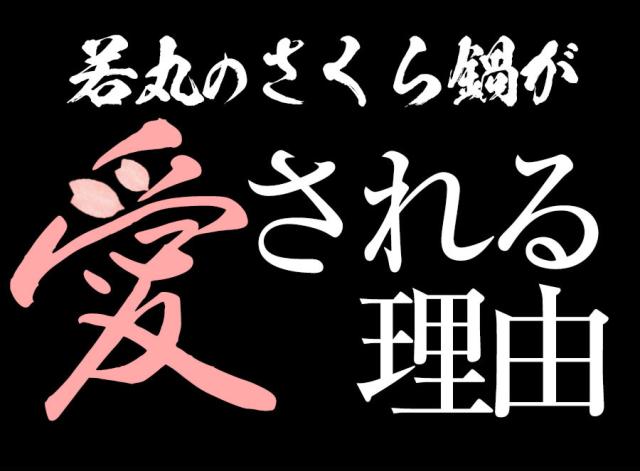 霜降さくら鍋セット6人前 霜降スライス 600g 濃縮割り下300g付 お肉は200g毎の小分け 鍋セット 桜鍋 さくら鍋 鍋 馬肉 しゃぶしゃぶ 馬 しゃぶしゃぶ 馬肉 すき焼き すきやき 馬肉 霜降り 霜降 スライス 桜なべ さくらなべ 薄切り うす切り 馬しゃぶ 鍋 桜 肉_8