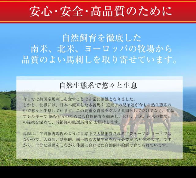 霜降さくら鍋セット6人前 霜降スライス 600g 濃縮割り下300g付 お肉は200g毎の小分け 鍋セット 桜鍋 さくら鍋 鍋 馬肉 しゃぶしゃぶ 馬 しゃぶしゃぶ 馬肉 すき焼き すきやき 馬肉 霜降り 霜降 スライス 桜なべ さくらなべ 薄切り うす切り 馬しゃぶ 鍋 桜 肉_11