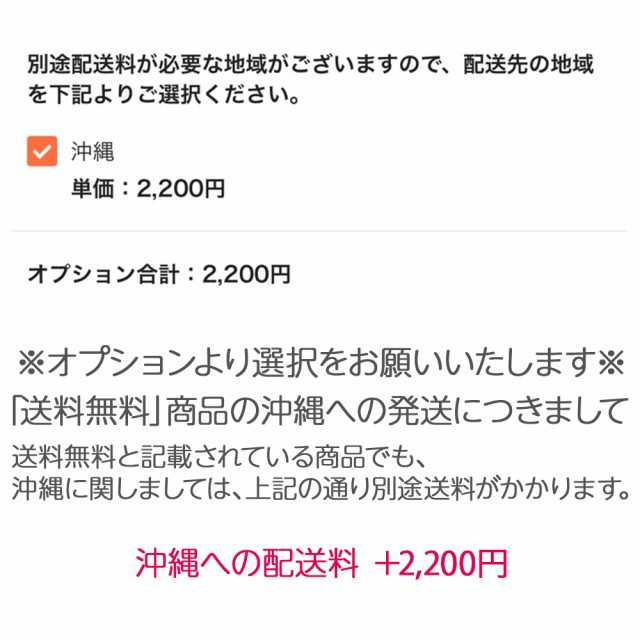 寝かせたまま洗える スポンジ バスベッド ベビー用 沐浴用 ベビーバス おふろ バスマット クッションの通販はau PAY マーケット -  puppapupo