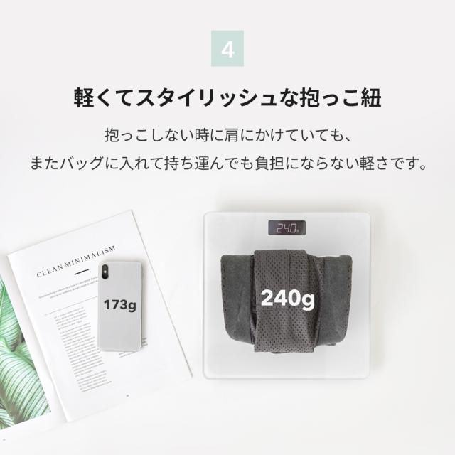 サンクスアイ ジョージェネックス 15包 楽天市場】サンクスアイ ジョージェネックス 45g(3g×15包)×2袋