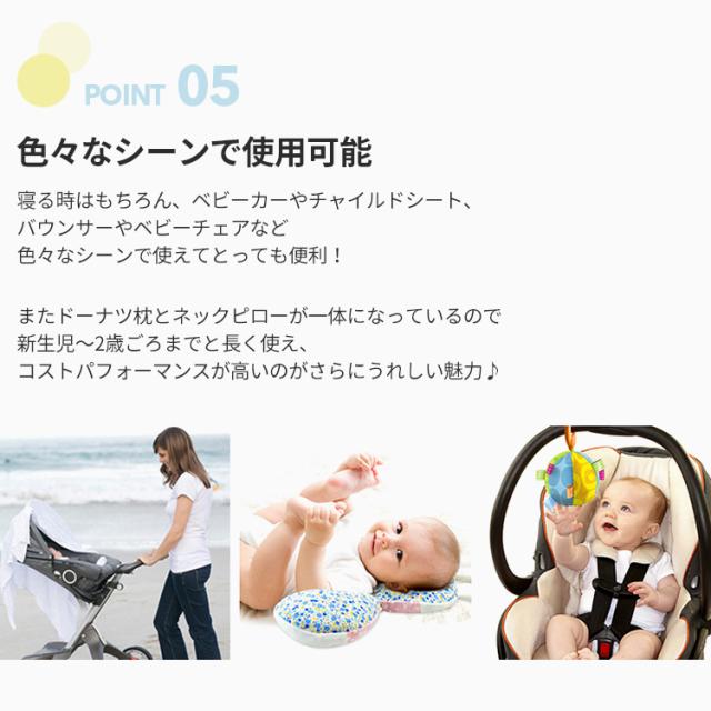 ベビー ピロー 赤ちゃん 枕 まくら 枕 ヘッドサポート ネックピロー 首枕 綿 3dメッシュ素材 うさミミデザイン ドーナツ枕 ネックピローの通販はau Pay マーケット スモルビ ベビー ピロー 赤ちゃん 枕 まくら 枕 ヘッドサポート ネックピロー 首枕 綿 3dメッシュ素材 うさミミデザイン ドーナツ枕 ネックピローの通販はau Pay マーケット スモルビ