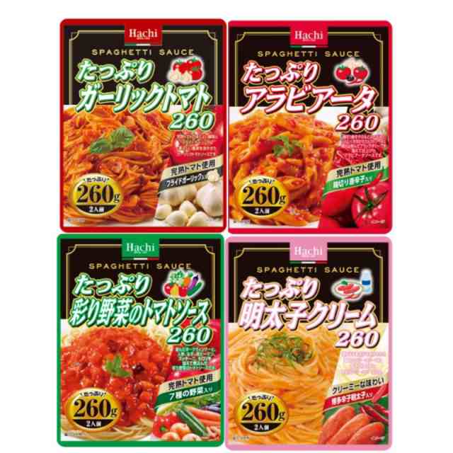 ハチ食品 フライドガーリック 200g