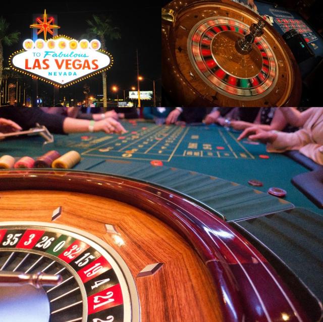 リバーシブル テーブル カジノ ブラックジャック ポーカー ぶれる 