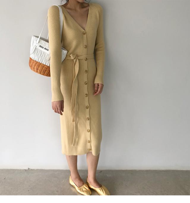秋新作 ロングカーディガン ゆったり ニットロングカーディガン レディース 薄手ロングカーディガン 大きいサイズ 秋服 秋色 秋物の通販はau Pay マーケット Brutal Beauty ブルータルビューティ