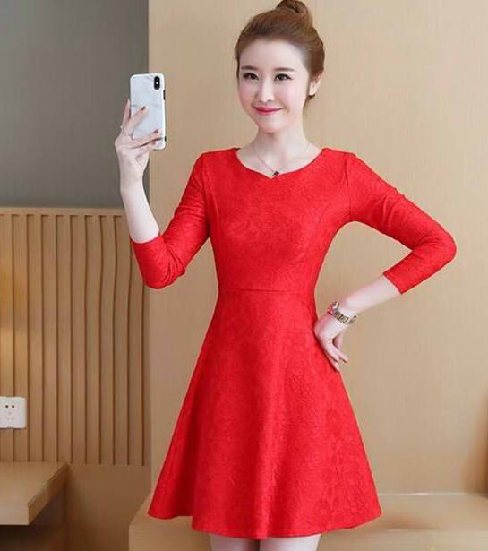 5色 秋冬おすすめのミニワンピース 海外で人気の鮮やかなカラーが可愛い の通販はau Pay マーケット Brutal Beauty ブルータルビューティ 5色 秋冬おすすめのミニワンピース 海外で人気の鮮やかなカラーが可愛い の通販はau Pay マーケット Brutal Beauty ブルータルビューティ