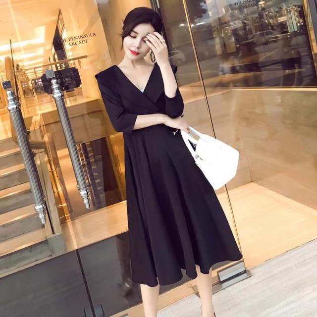 ウエストスリムなロングワンピース クールで大人可愛い の通販はau Pay マーケット Brutal Beauty ブルータルビューティ ウエストスリムなロングワンピース クールで大人可愛い の通販はau Pay マーケット Brutal Beauty ブルータルビューティ