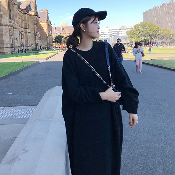 春 レディース ワンピース ゆったり ショート ミニ セクシー シック シンプル 可愛い 大人 お呼ばれの通販はau Pay マーケット Brutal Beauty ブルータルビューティ