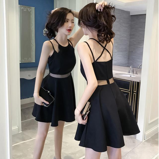 春 レディース ワンピース ゆったり ショート ミニ セクシー シック シンプル 可愛い 大人 お呼ばれの通販はau Pay マーケット Brutal Beauty ブルータルビューティ