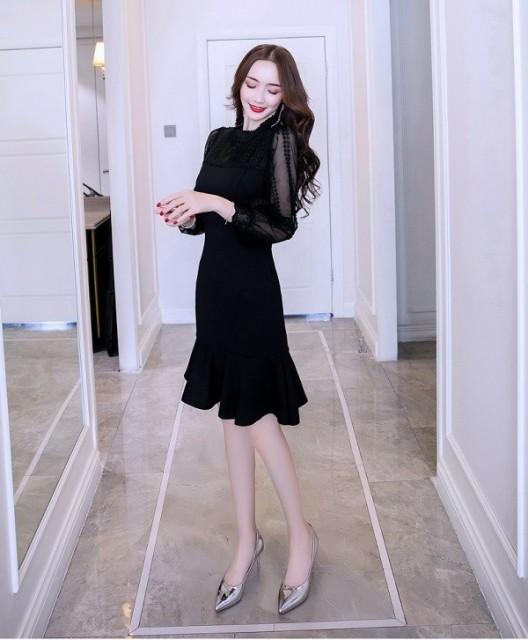 レディース ワンピース ゆったり ガーリー 可愛い 体型カバー 大人可愛い お呼ばれ パーティー シックの通販はau Pay マーケット Brutal Beauty ブルータルビューティ