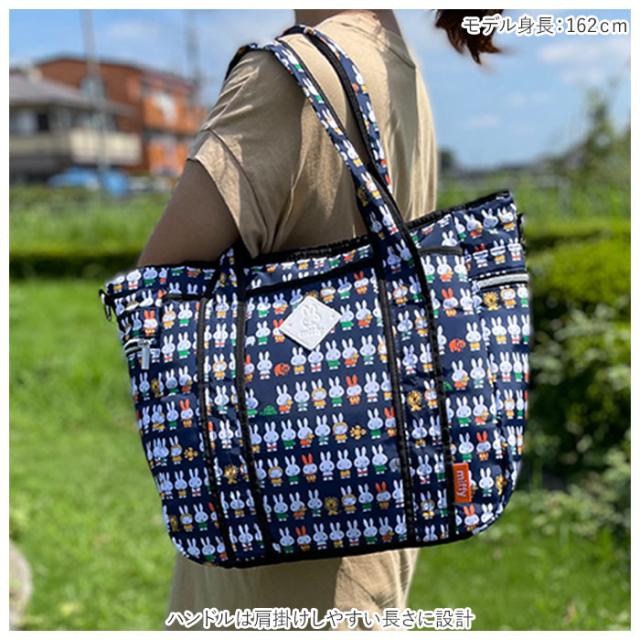 ポケットたくさん大人の丸底トートバッグとおっきなマチの可愛い2wayトート他 マザーズバッグ トート 2way ショルダーバッグ 通販 トートバッグ