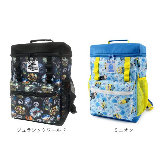 カラフルキャラクター柄リュック Amazon.co.jp: バックパック カラフル 花柄 リュック リュック