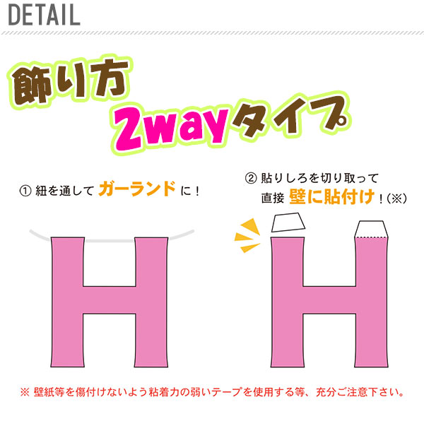バースデーガーランド 通販 バースデーバナー メモリアルバースデーペーパーフラッグセット 生後6ヶ月 3歳まで 誕生日 飾り 飾りつけの通販はau Pay マーケット Backyard Family インテリアタウン Au Pay マーケット店