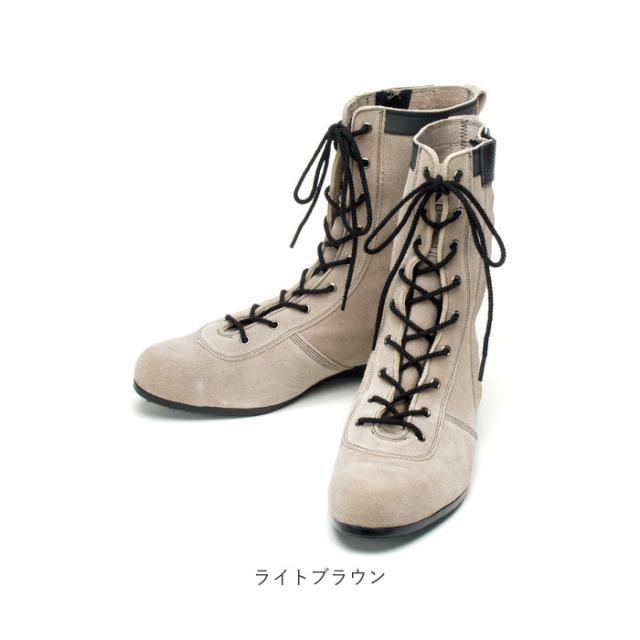 青木 安全靴 通販 ハイカット 作業靴 青木安全靴 技 零式シリーズ 革 ブーツ セーフティーシューズ 高所用 jis 日本製 かっこいい おしゃれ カジュアル 紐靴 ファスナー 靴 くつの通販は