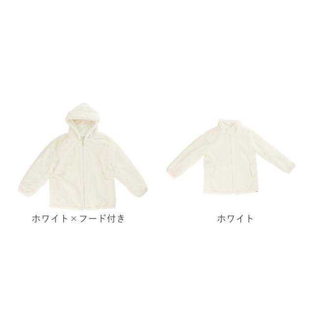 フェイクファー コート スタンドカラー ミンク ジャケット 防寒 ミンク ファー コート レディース 暖かい 秋冬 防寒 スタンド