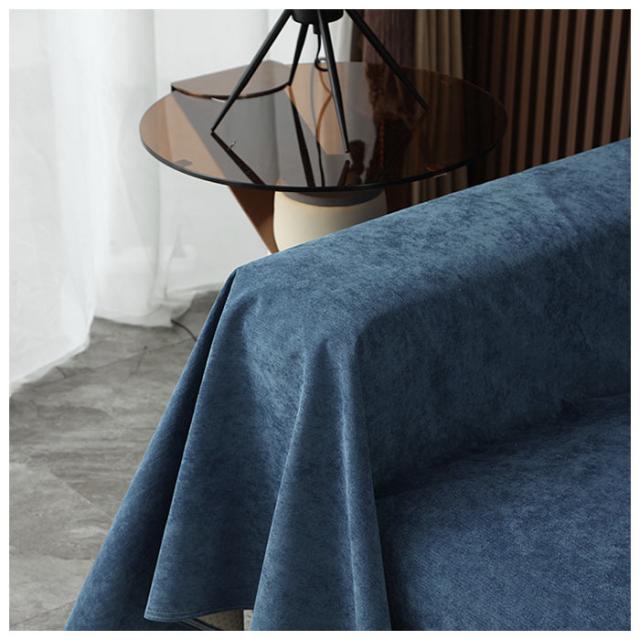 ダブルサイズ マルチカバー シーツ マルチクロス リネン ソファーカバー 楽天市場】在庫限り綿麻混 リーフ マルチカバー 約210×270cm L