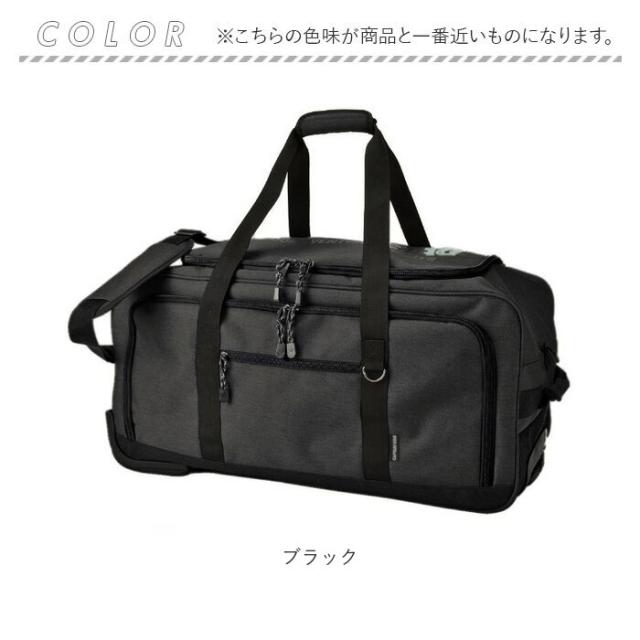 マナタロの部屋様専用 1204040 天板穴 （幅120cm カウンター