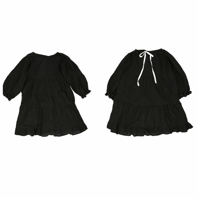 ZARA girls＊女の子ワンピース＊140＊着画アリ