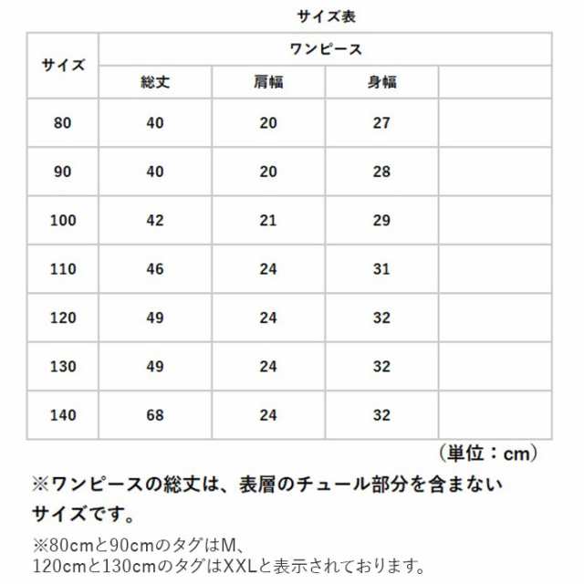 子供服 フォーマル 女の子 通販 ワンピース 子ども服 ジャケット 2点