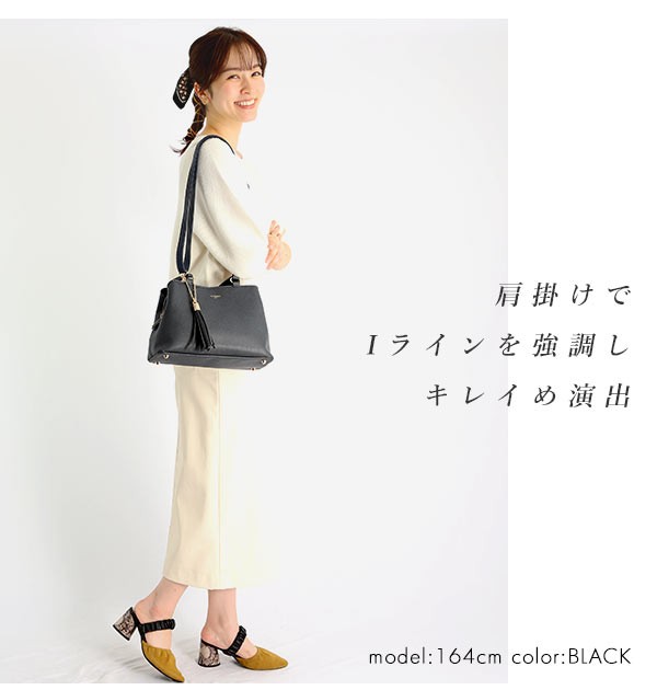 Ocean&Ground ボストンバッグ キッズ オーシャンアンド