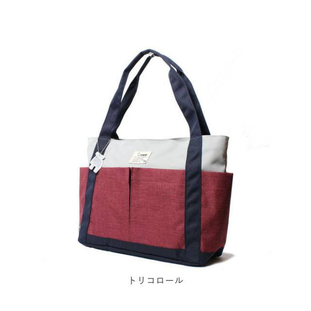 moz トートバッグ モズ ZZEI-26 通販 トート 持ち手 長め レディース トートバック 大きめ 肩掛け 通勤 通学 A4 B4 軽量 軽い ファスナー付き おしゃれ シンプル 大人 かわいい 旅行 大容量 ビジネス マザーズ バッグ メンズ ユニセックス レディースバッグ_16