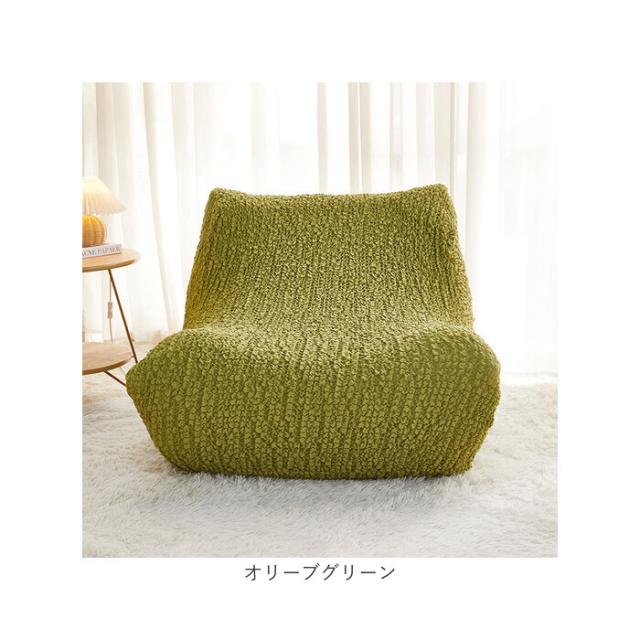 ソファーカバー 1人掛け 通販 ソファ ソファ用 椅子 いす イス マルチカバー 1人用 伸びる のびる 肘なし かけるだけ ストレッチ ソファーベッド 一体 一体型 丸洗い 洗える 簡単 おしゃれ オシャレ 模様替え 防塵の通販は