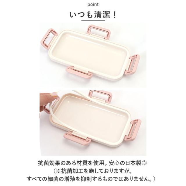 KinKi Kidsお弁当箱.箸、8セット KinKi Kidsお弁当箱.箸、8セット