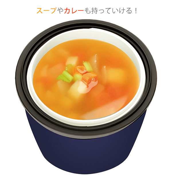 ランチジャー 通販 保温 女性 2段 丼 おしゃれ 弁当箱 500ml ランチボックス ステンレス製 シンプル レディース メンズ 二段 男性 カフェの 通販はau PAY マーケット - BACKYARD FAMILY インテリアタウン au PAY マーケット店