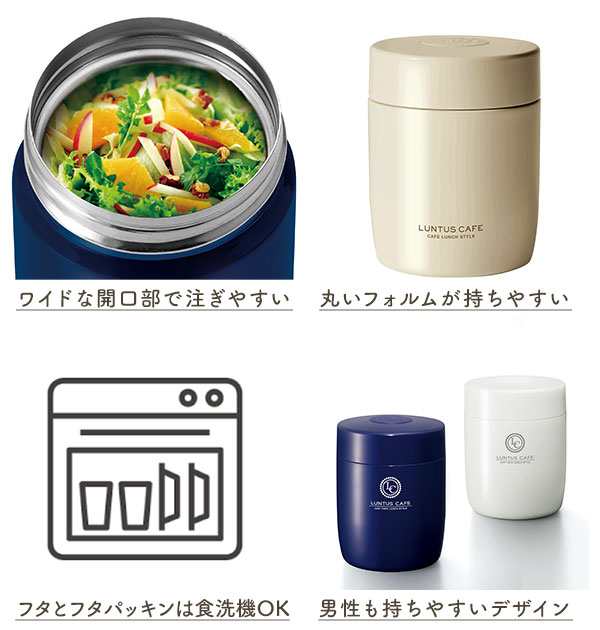 定価121000 NICENESS Dwight ターコイズ blow ivan