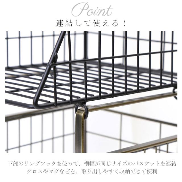 吊り戸棚 ラック 洗面所 通販 戸棚下収納 吊り下げ 収納ラック 戸棚下